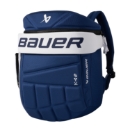 Bild von BAUER Handschuh Rucksack - tor