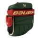 Bild von BAUER Handschuh Rucksack - min