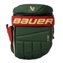 Bild von BAUER Handschuh Rucksack - min