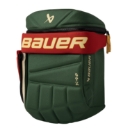 Bild von BAUER Handschuh Rucksack - min