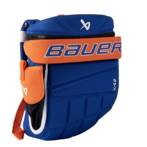 Bild von BAUER Handschuh Rucksack - nyi