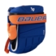 Picture of BAUER Glove Backpack - nyi