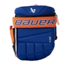 Picture of BAUER Glove Backpack - nyi