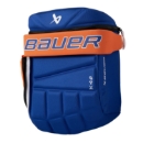 Picture of BAUER Glove Backpack - nyi