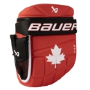 Bild von BAUER Handschuh Rucksack - can