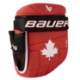 Bild von BAUER Handschuh Rucksack - can