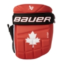 Bild von BAUER Handschuh Rucksack - can