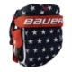 Bild von BAUER Handschuh Rucksack - usa