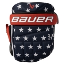 Изображение BAUER Glove Backpack - usa