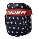Изображение BAUER Glove Backpack - usa