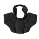 Изображение BAUER Neck Guard Pro - Jr.