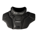 Изображение BAUER Clavicle Protector PRO+ - Sr. (Non Cert)