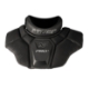 Изображение BAUER Clavicle Protector PRO+ - Sr. (Non Cert)