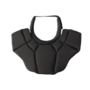 Изображение BAUER Clavicle Protector PRO+ - Sr. (Non Cert)