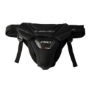 Изображение BAUER Goal Jock Pro - Sr.
