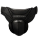 Picture of BAUER Goal Jock Elite - Sr.