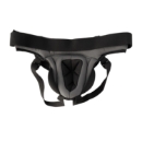 Picture of BAUER Goal Jock Elite - Sr.