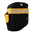 Bild von BAUER Handschuh Rucksack - bos