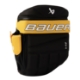 Bild von BAUER Handschuh Rucksack - bos