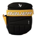 Bild von BAUER Handschuh Rucksack - bos