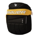 Bild von BAUER Handschuh Rucksack - bos
