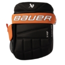 Bild von BAUER Handschuh Rucksack - phi
