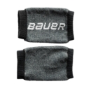 Изображение BAUER Cut Resistant Wrist Guards - gry - Sr.