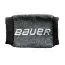 Изображение BAUER Cut Resistant Wrist Guards - gry - Sr.