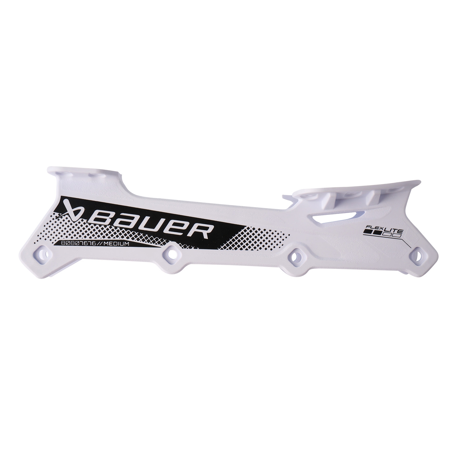 Bild von BAUER Chassis Flexlite