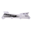 Bild von BAUER Chassis Flexlite