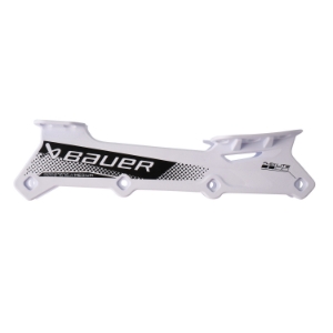Bild von BAUER Chassis Flexlite