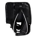 Bild von BAUER FLYLITE Elastic Toe System - Paar
