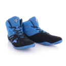 Изображение TEMPISH Floorball Goalie Shoes ROQIT - Sr.