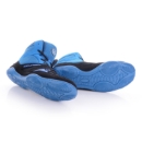 Изображение TEMPISH Floorball Goalie Shoes ROQIT - Sr.