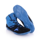Изображение TEMPISH Floorball Goalie Shoes ROQIT - Sr.