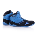 Изображение TEMPISH Floorball Goalie Shoes ROQIT - Sr.