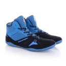Изображение TEMPISH Floorball Goalie Shoes ROQIT - Sr.