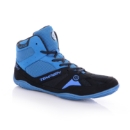 Изображение TEMPISH Floorball Goalie Shoes ROQIT - Sr.