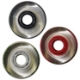 Picture of LABEDA Inline Wheels Slimes - X-Soft - 4er Set