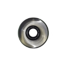 Bild von LABEDA Inline Rolle Slimes - X-Soft - 4er Set