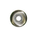 Bild von LABEDA Inline Rolle Slimes - X-Soft - 4er Set