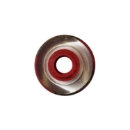 Bild von LABEDA Inline Rolle Slimes - X-Soft - 4er Set