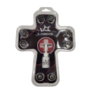 Изображение LABEDA Bearings Pure Swiss - 16er Blister Pack