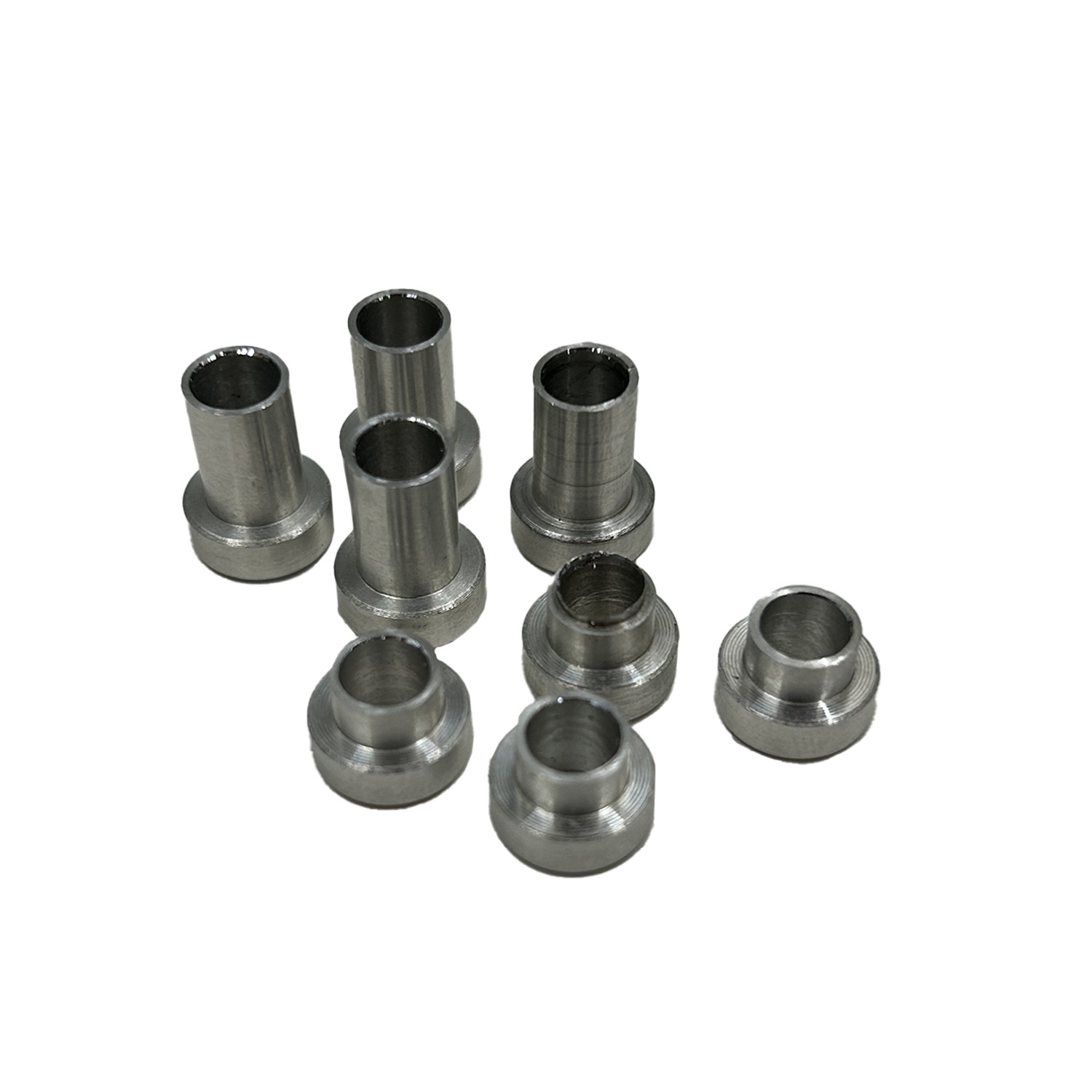 Bild von LABEDA Evo Spacer Kit - 4er Pack
