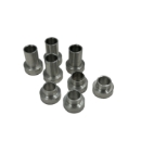 Изображение LABEDA Evo Spacer Kit - 4er Pack