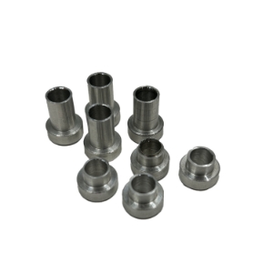 Bild von LABEDA Evo Spacer Kit - 4er Pack