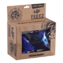 Изображение TEMPISH Kid Skate FEEEZ - Jr.
