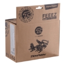Изображение TEMPISH Kid Skate FEEEZ - Jr.