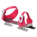 Изображение TEMPISH Kid Skate FEEEZ - Jr.