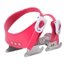 Изображение TEMPISH Kid Skate FEEEZ - Jr.